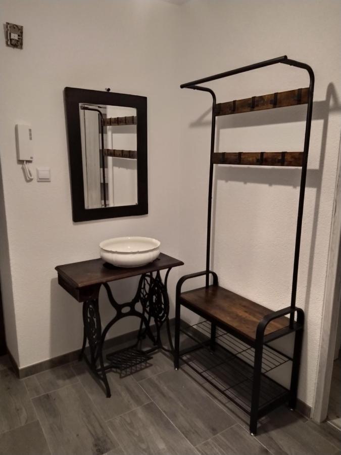 Babcares Apa Gory Izerskie Apartment Mirsk Екстериор снимка